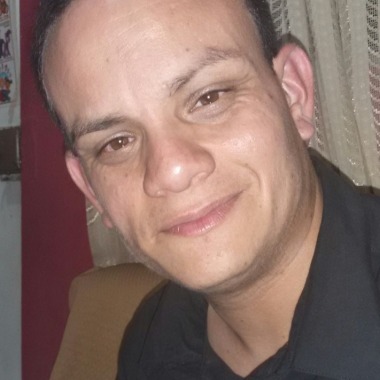 Ing Carlos Moran Macias