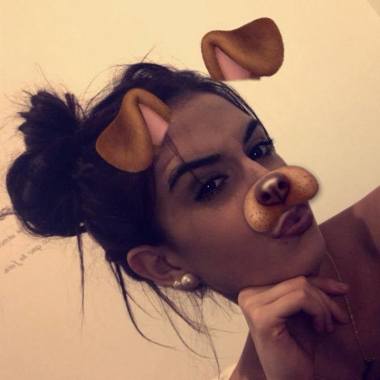 Madisson