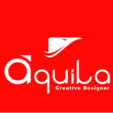 Áquila Fotografia Criativa