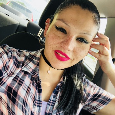 Dra Evangelina Treto Velázquez