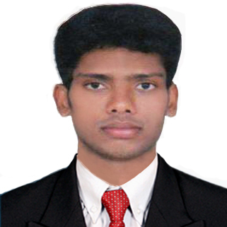 Manpower Group Services