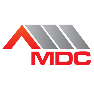 Mdc