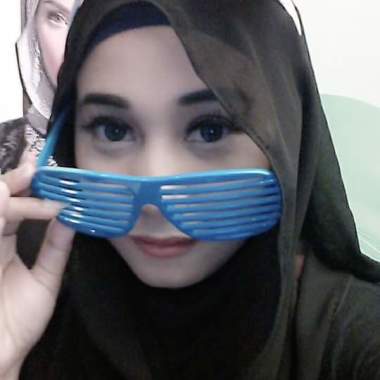 Mc Mute Ina