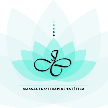 Jc Massagens Terapias Estética