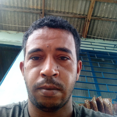 Anderson Cardoso