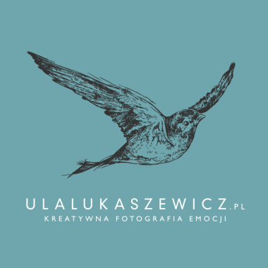 Ula Łukaszewicz - Fotografia Ślubna