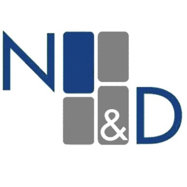 Negócios & Decisões - Consultores De Gestão