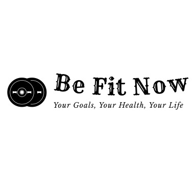 Be Fit Now