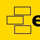 Edilstock Srl
