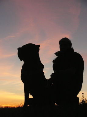 Animaliers / Gardez des moments inoubliables.