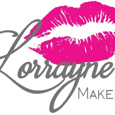 Lorrayne Makeup