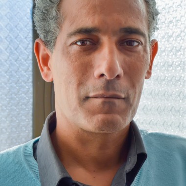 António Alfredo. Atividades Fotográficas