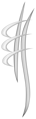 Inner Strength Chiro Santa Barbara California