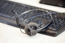 Virtual Assistant