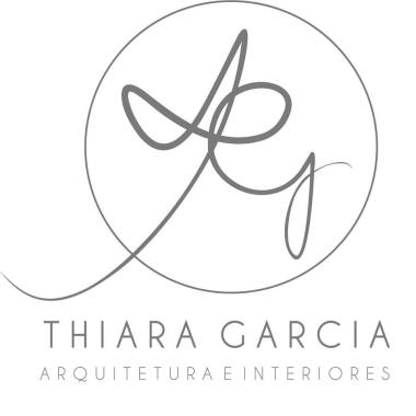 Thiara Garcia Arquitetura E Interiores