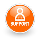 Full Support