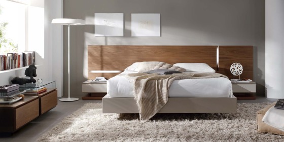 Interiorismo residencial