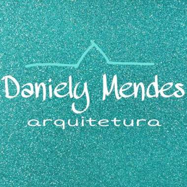 Daniely Mendes Arquitetura