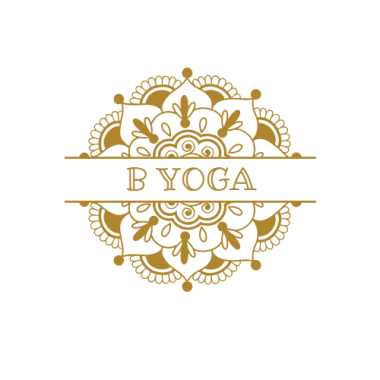 B Yoga