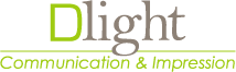 Dlight