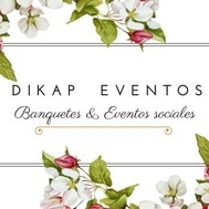 Dikap Eventos & Banquetes Jet Set