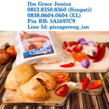 BAHAYA PRODUK INI MEMBUAT ANDA KETAGIHAN !