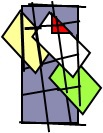 LOGO ENTREPRISE