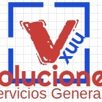 V Xuu Soluciones