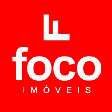 Foco Imoveis