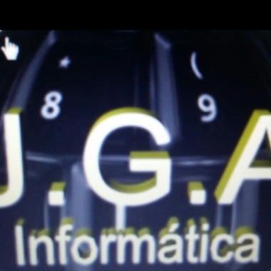 Jga Informática