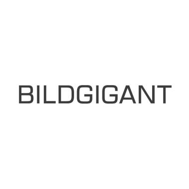 Bildgigant | Ihr Profi Für Fotografie Aus Dem Rhein-Main Gebiet.