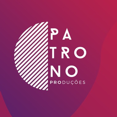 Studio Patrono
