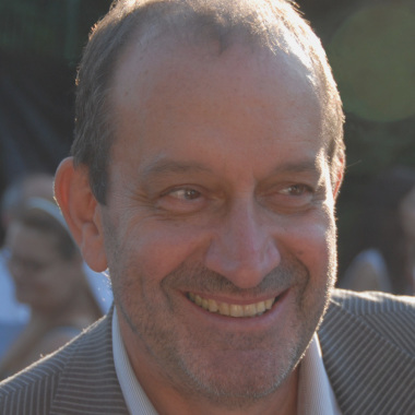 Jean Michel Huguet