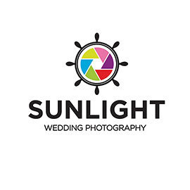 Sun Light Digital Wedding Photography