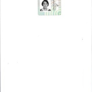 Licenciado