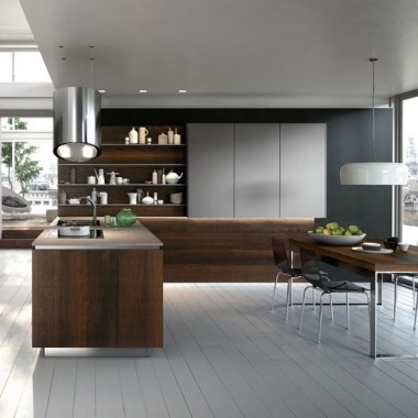 Ml Design Studio