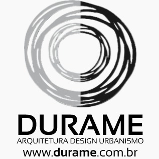 Durame Arquitetura Design E Urbanismo