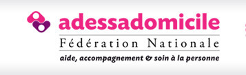 Adessadomicile Fédération Nationale