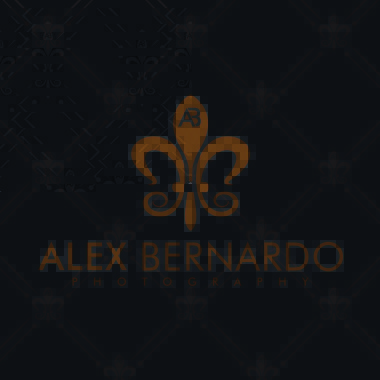 Alex Bernardo Fotografia