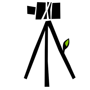 Tripiofilms Producciones