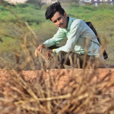 Rayyan
