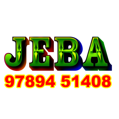 Jeba Studio