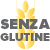 PRODOTTI SENZA GLUTINE