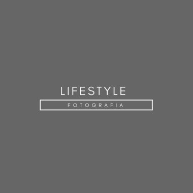Suellen Alva - Lifestyle Fotografias