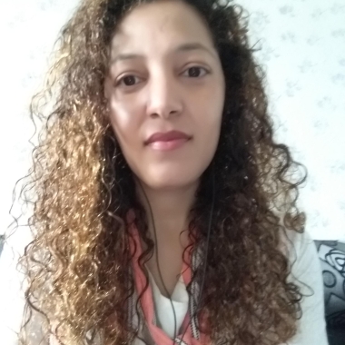 Sihem Consulting