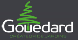 Gouedard – Créateur De Jardins 