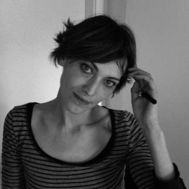 Laura Anna Gusso
