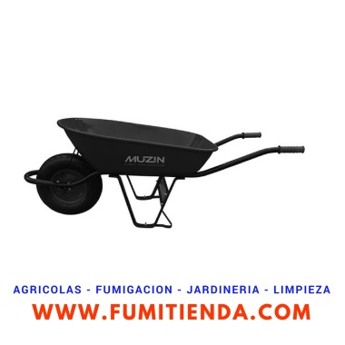 Carretillas