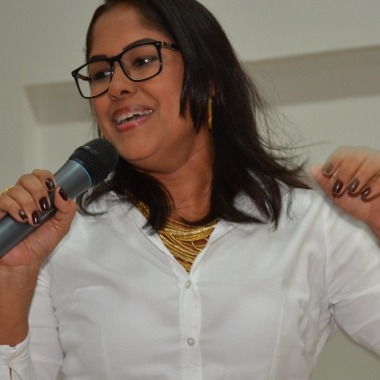 Ilm Coaching E Desenvolvimento Humano