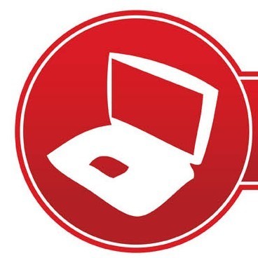 Laptopcontrol.Pl